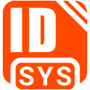 IDsys